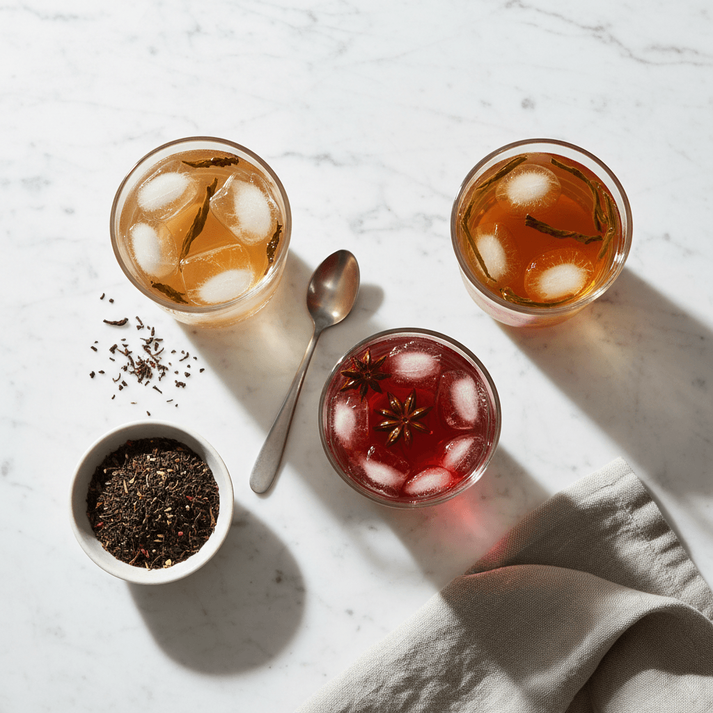 From Las Vegas to you